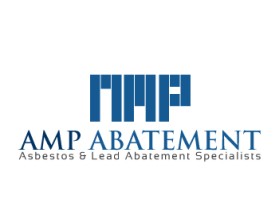 AMP Abatement, Inc.  entry by leopard