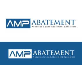 AMP Abatement, Inc.  entry by leopard