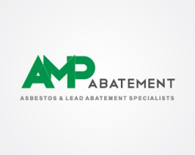 AMP Abatement, Inc.  entry by yat-zun