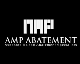 AMP Abatement, Inc.  entry by leopard