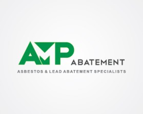 AMP Abatement, Inc.  entry by yat-zun