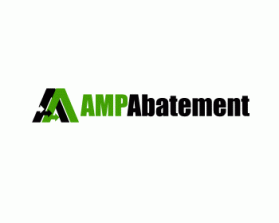 AMP Abatement, Inc.  entry by cclia