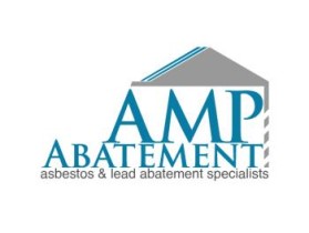 AMP Abatement, Inc.  entry by elgrafto