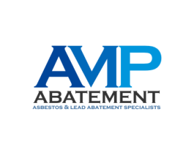 AMP Abatement, Inc.  entry by TRC 