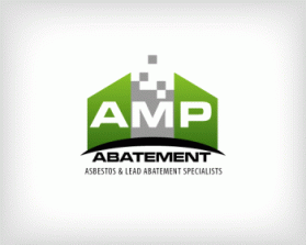 AMP Abatement, Inc.  entry by LeAnn