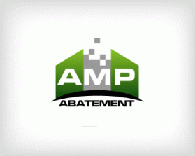 AMP Abatement, Inc.  entry by LeAnn