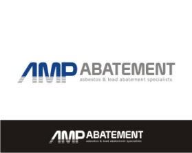 AMP Abatement, Inc.  entry by iNsomnia