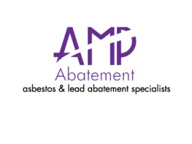 AMP Abatement, Inc.  entry by alexandrescudaniela