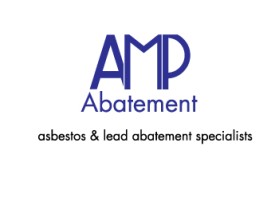 AMP Abatement, Inc.  entry by alexandrescudaniela