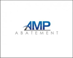 AMP Abatement, Inc.  entry by boogie woogie