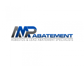 AMP Abatement, Inc.  entry by Anton_WK