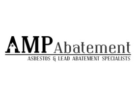 AMP Abatement, Inc.  entry by greycie_214