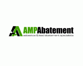 AMP Abatement, Inc.  entry by cclia