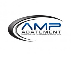 AMP Abatement, Inc.  entry by dermawan