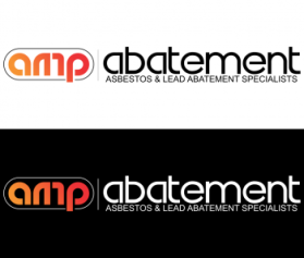 AMP Abatement, Inc.  entry by virus