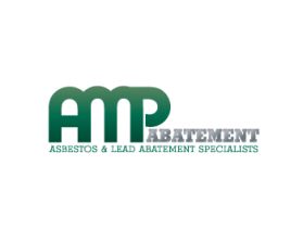 AMP Abatement, Inc.  entry by kbcorbin