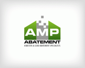 AMP Abatement, Inc.  entry by LeAnn