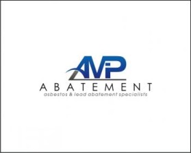 AMP Abatement, Inc.  entry by boogie woogie