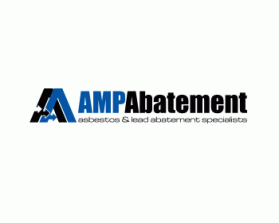 AMP Abatement, Inc.  entry by cclia