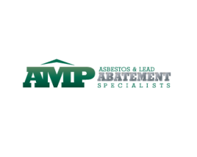 AMP Abatement, Inc.  entry by kbcorbin