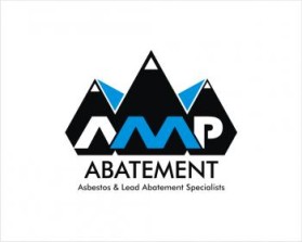 AMP Abatement, Inc.  entry by FITRAH 