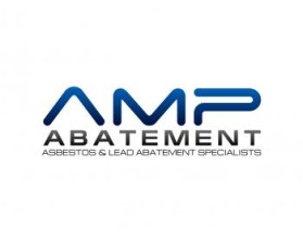AMP Abatement, Inc.  entry by dermawan