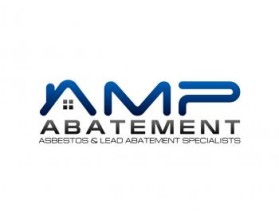 AMP Abatement, Inc.  entry by dermawan
