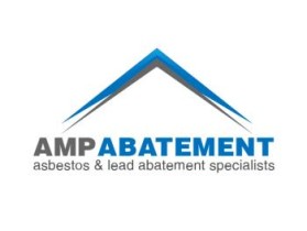 AMP Abatement, Inc.  entry by elgrafto