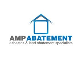 AMP Abatement, Inc.  entry by elgrafto