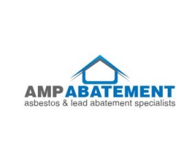 AMP Abatement, Inc.  entry by elgrafto