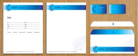 DevinaSingh.com entry by nerdcreatives