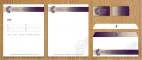 DevinaSingh.com entry by nerdcreatives