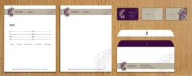 DevinaSingh.com entry by nerdcreatives
