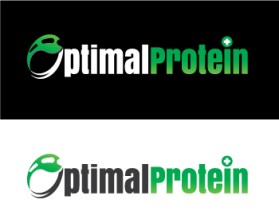 Optimal Protein entry by jnjnnino