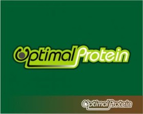 Optimal Protein entry by FITRAH 
