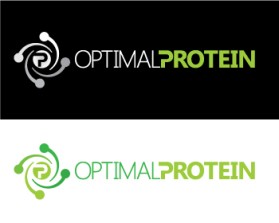 Optimal Protein entry by jnjnnino