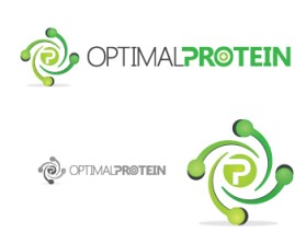 Optimal Protein entry by jnjnnino