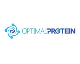 Optimal Protein entry by jnjnnino