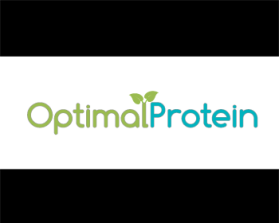 Optimal Protein entry by ovidius