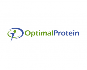 Optimal Protein entry by LJPixmaker