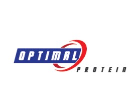 Optimal Protein entry by yat-zun