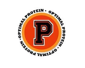 Optimal Protein entry by iDigital
