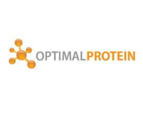 Optimal Protein entry by 3434343434