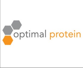 Optimal Protein entry by 3434343434