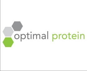 Optimal Protein entry by 3434343434