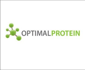 Optimal Protein entry by 3434343434