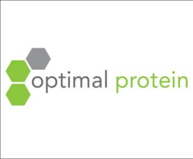 Optimal Protein entry by 3434343434