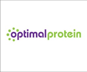 Optimal Protein entry by 3434343434