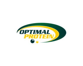 Optimal Protein entry by TRC 