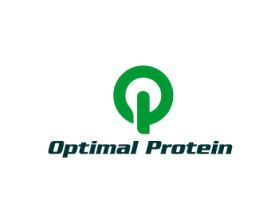 Optimal Protein entry by TRC 